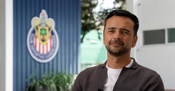 El Guadalajara vive un inicio perfecto en el Clausura 2026, aunque el llamado de varios futbolistas al Tricolor y las reglas de la Liguilla plantean un reto