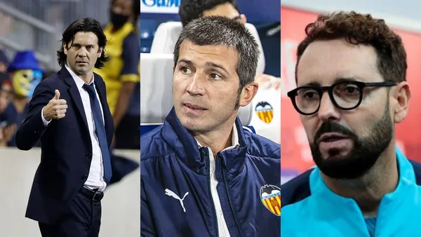 El Guadalajara ya quiere a su nuevo entrenador y estaría cerca de conseguirlo