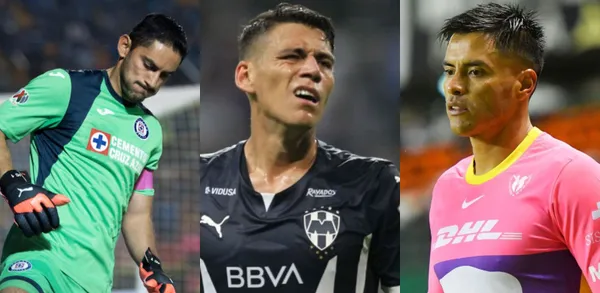 El guardameta fue buscado anteriormente por la directiva rojiblanca, pero terminó rechazando la oferta.