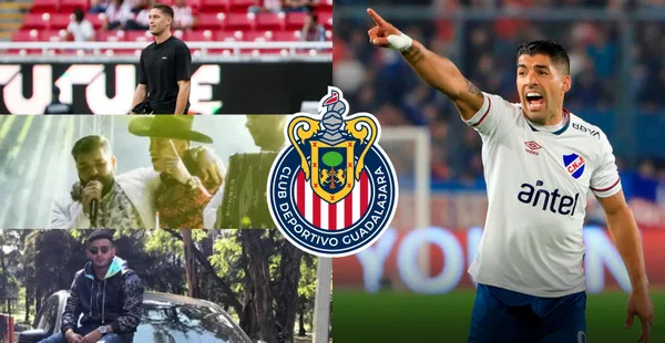 El histórico futbolista uruguayo manda un contundente mensaje a varios jugadores.