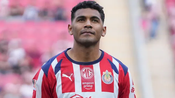 El hombre de Chivas, bajo el radar de un equipo del norte (MexSport).