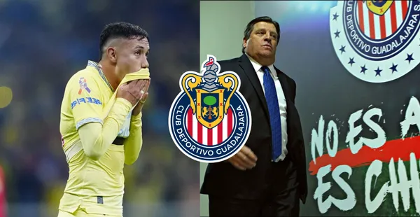 El ídolo de los americanistas Miguel Herrera de olvidó de los Wilos y reconoció al más grande.
