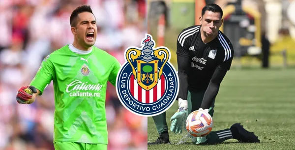 El increíble nuevo precio de Miguel Jiménez en el mercado tras los rumores de que podría llegar a la selección mexicana.