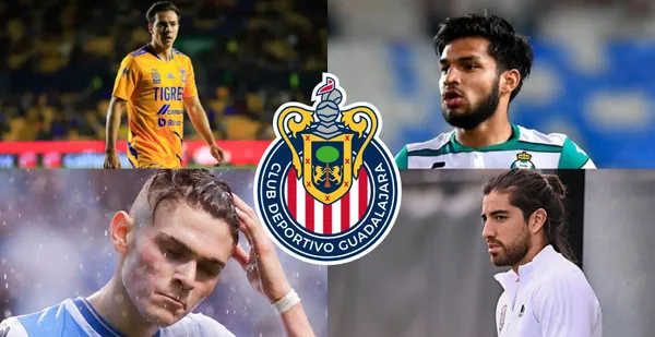 El jugador alguna vez pintó para ser un crack y hoy solo le alcanza para ser banca.