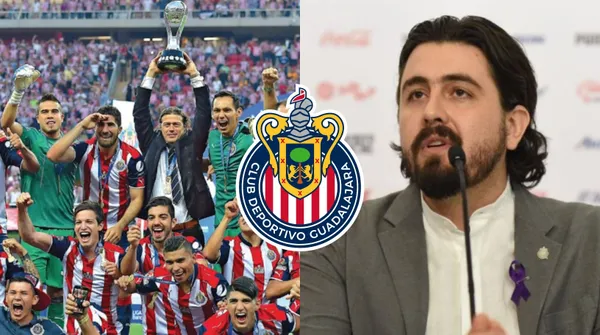 El jugador buscó otra oportunidad, pero la directiva no lo consideró.