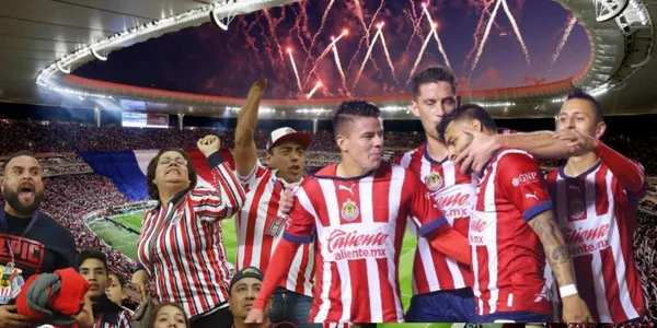 El jugador del Rebaño que perdió cabeza y se fue en contra de la afición rojiblanca