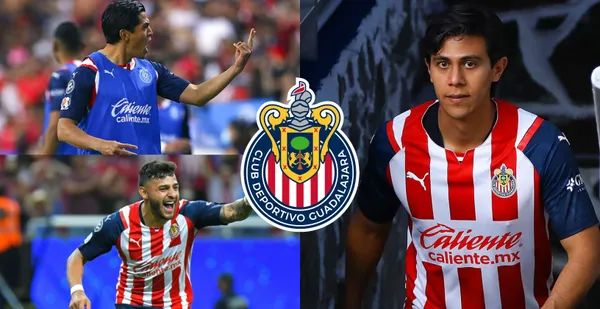 El jugador del Rebaño sabe que tiene una deuda pendiente con el equipo y la afición.