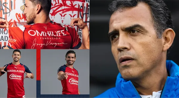 El jugador está mas preocupado por sus campañas publicitarias que por ganarse un lugar como titular.