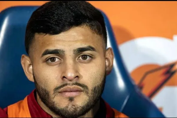 El jugador estrella de las Chivas del Guadalajara hizo unas cifras llamativas en el Apertura 2023