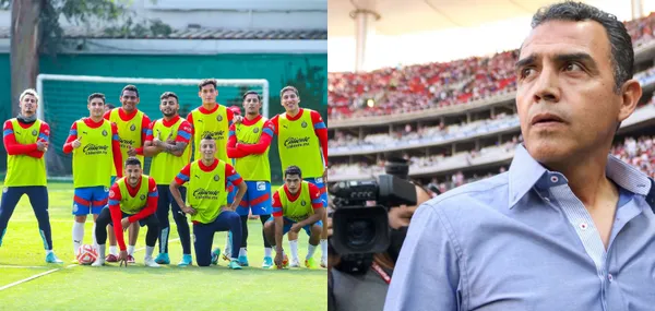 El jugador ha estado muy lejos de su mejor versión en este torneo.