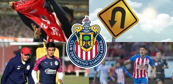 El jugador había estado fuera durante varias semanas.