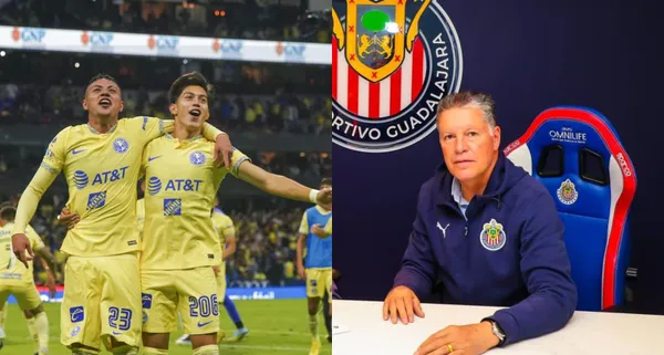 El jugador podría convertirse en el nuevo refuerzo del Rebaño para la siguiente temporada.