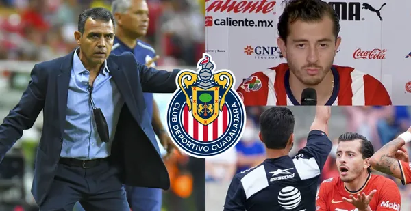 El jugador podría no iniciar el torneo jugando como titular.