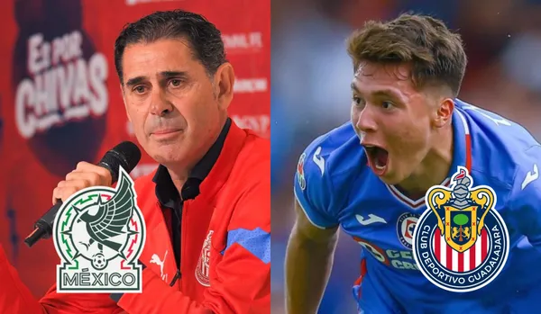 El jugador que puede ser la clave para redondear un gran plantel.