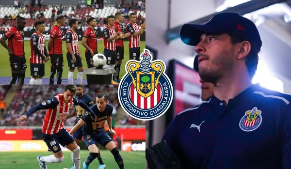 El jugador rojiblanco sabe de la importancia que tiene ganar.