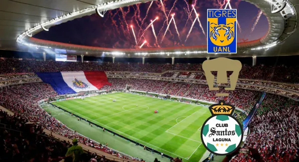 El jugador se enfrentó al Rebaño al final del torneo y en el Repechaje.