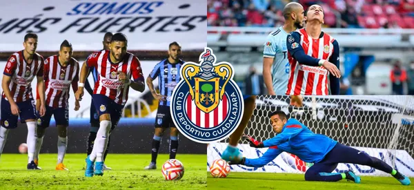 El jugador terminó echando por la borda lo que parecía el primer triunfo del torneo.