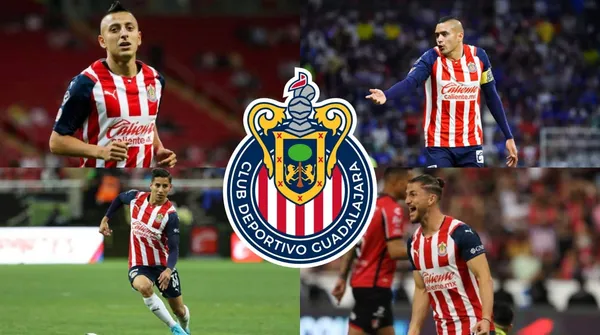 El jugador terminó el torneo siendo titular.