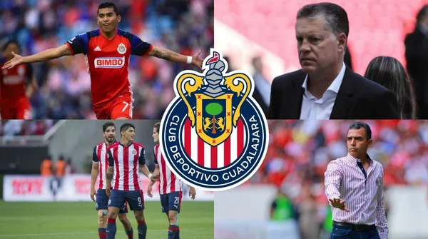 El jugador ya regresó nuevamente a las canchas