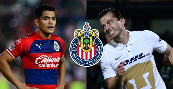 El lateral derecho nunca logró consolidarse en el Rebaño.