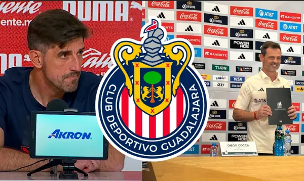 El líder rojiblanco no dudó en resaltar las cualidades de su jugador