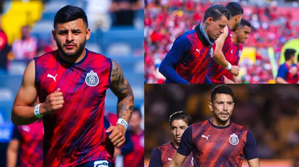 El mediocampista del Rebaño Jesús Molina fue el único jugador que no tomó vacaciones.