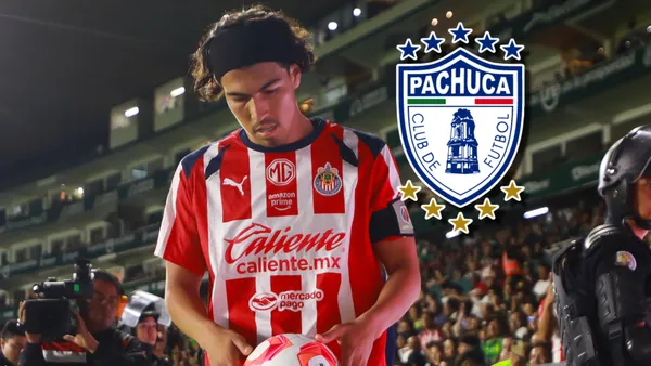 El mediocampista no será tomado en cuenta por Gabriel Milito y ya analiza alternativas.