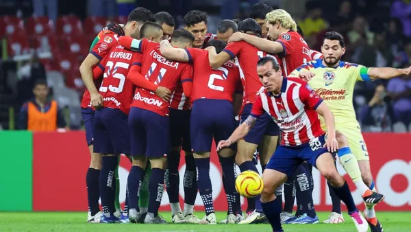 El merecido reconocimiento que recibió el Oso