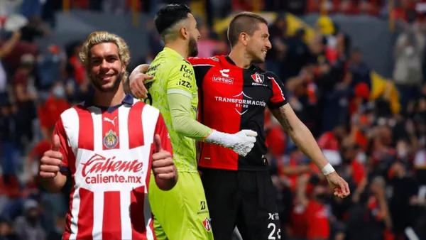 El motivo por el que Cowell no va vs Atlas