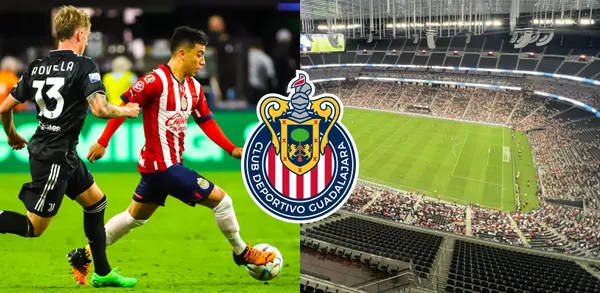 El partido frente a la Juventus arrojó peores noticias que la derrota para el Rebaño.