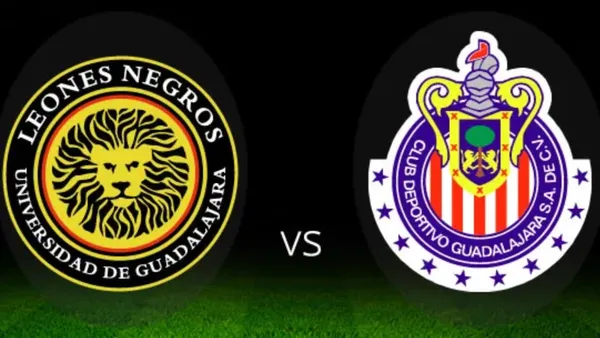 El partido por el tercer puesto ante el equipo de Segunda División.