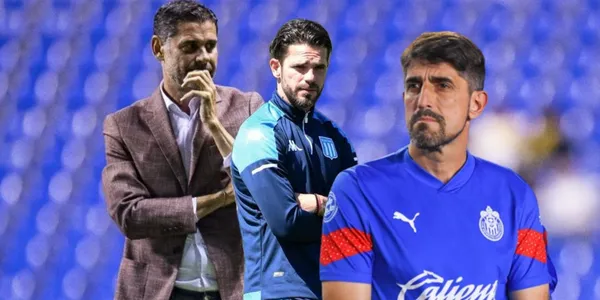 El periodista Álvaro Morales arremete contra Hierro y la directiva rojiblanca respecto a sus recientes decisiones