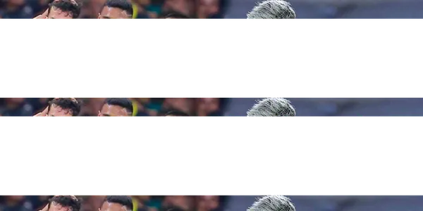 El periodista de Fox Sports Rubén Rodríguez reconoció la grandeza de Chivas y el porqué América no podría igualarla