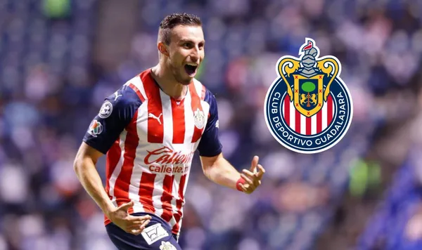 El precio del lateral izquierdo ha aumentado desde su llegada.