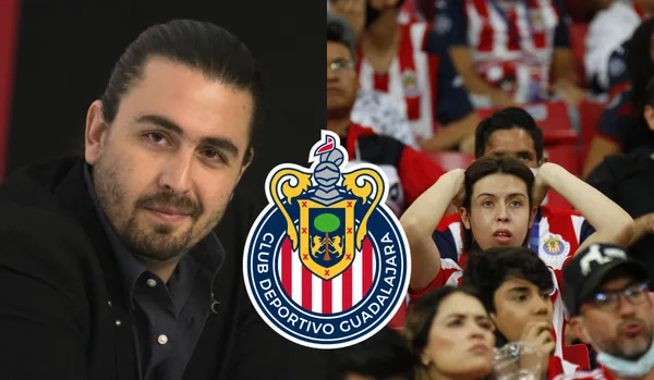 El presidente del rebaño fue duramente criticado por la afición rojiblanca.