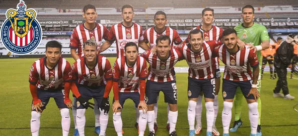 El primer gol del encuentro no solamente fue compa de Miguel Jiménez.