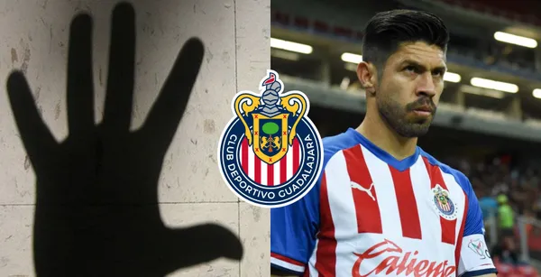 El propio exjugador reveló la razón de su fracaso en Verde Valle