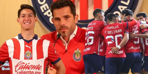 El rebaño amarra otro fichaje a la defensiva, el posible nuevo fichaje que estarían presentando los rojiblancos