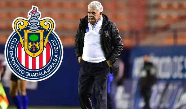 El Rebaño busca mejorar su equipo