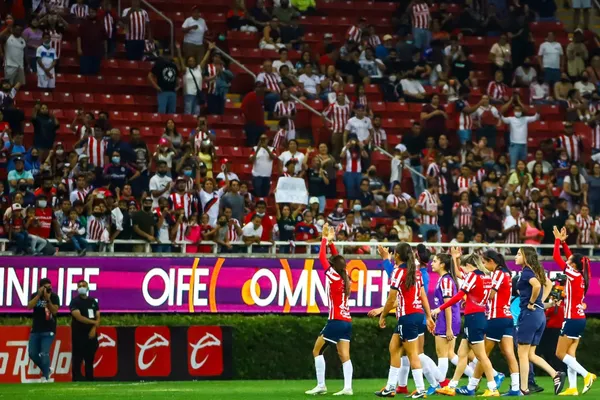 El Rebaño buscará remontar en casa frente a Tigres.