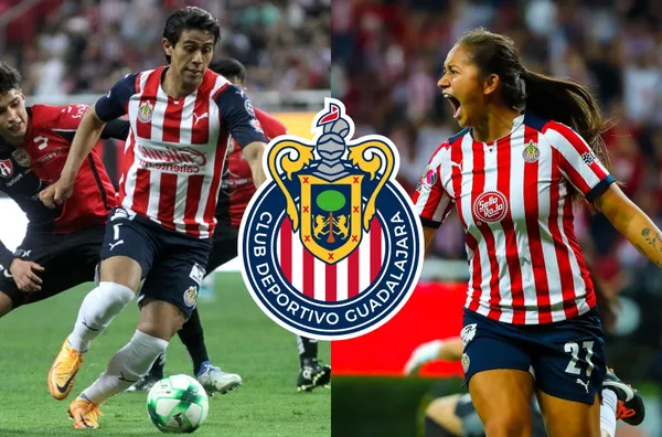 El Rebaño de Juan Pablo Alfaro volverá a jugar una final de Liga MX Femenil.