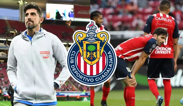 El rebaño depende enteramente de él y su buen momento.