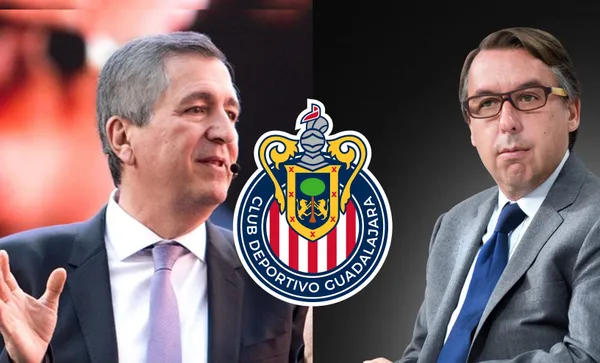 El Rebaño encontró una nueva faceta que le permite competir por títulos