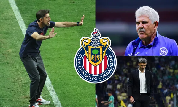 El Rebaño es el favorito para conseguir un título más a las vitrinas