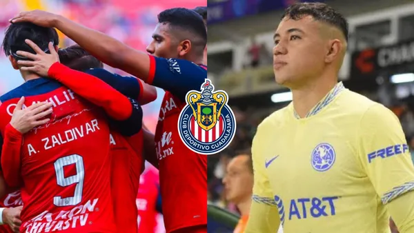 El Rebaño está imparable y ya se demuestra en la cancha con resultados