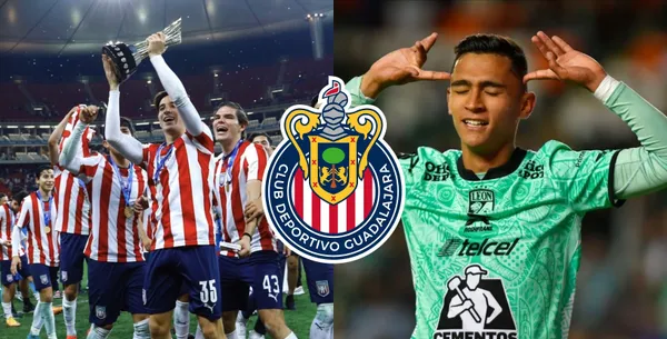 El Rebaño estaría a punto de perder a una de sus joyas para contratar a Fidel Ambríz.