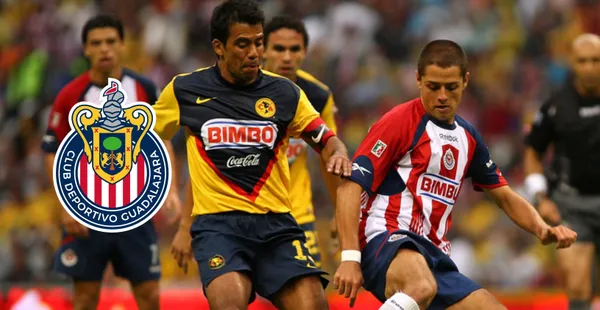 El Rebaño estaría por tener a un crack de 100 millones de pesos gracias a un ídolo de los Wilos.