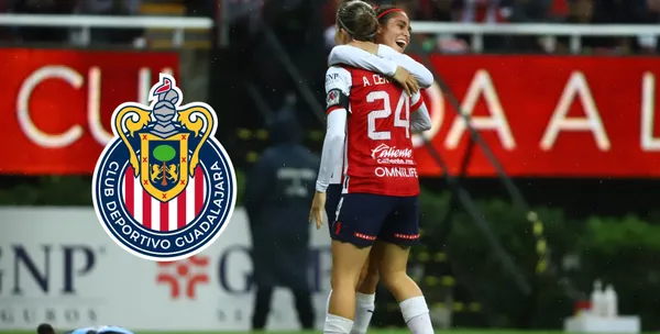 El Rebaño Femenil le pone el ejemplo al equipo varonil y derrotó al Querétaro.