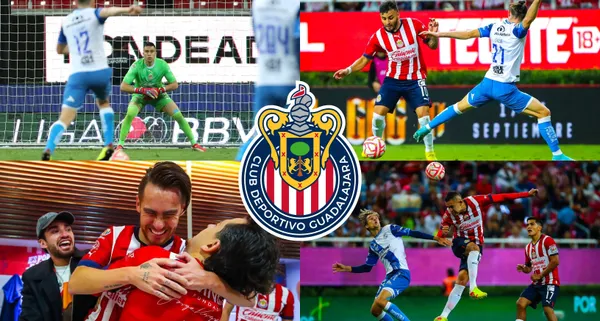 El Rebaño mantiene la racha y llega a 7 partidos consecutivos sin conocer la derrota.