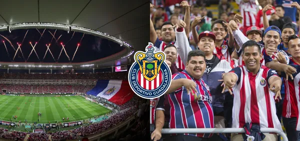 El Rebaño necesita volver a sentirse en casa